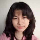 (Kategori: ) berada di . Dikirim oleh cindycally56390 (ID iklan 1377399047, Gambar 1). Deskripsi: .