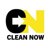 (Category: ) located in . Submitted by cleannow (Listing ID 1346986228, Image 1). Description: .