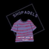 (Kategori: ) berada di . Dikirim oleh delszaa (ID iklan 1374504668, Gambar 1). Deskripsi: .