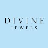 (Category: ) located in . Submitted by divinejewels.ph (Listing ID 1382557020, Image 1). Description: .
