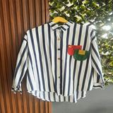(Kategori: ) berada di . Dikirim oleh dmerlin33 (ID iklan 1375336801, Gambar 1). Deskripsi: .