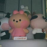 (Category: ) located in . Submitted by dodomex (Listing ID 1375423562, Image 1). Description: .