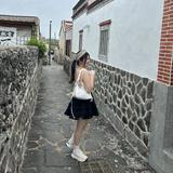 由 dong10891544365 (刊登 ID 1374642714，圖片 1) 提交，位於 的 (類別：)，說明：。