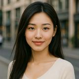 由 dorisjiang74816 (刊登 ID 1383955404，圖片 1) 提交，位於 的 (類別：)，說明：。