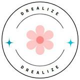 （分類：）位於 。 由 drealizeee 提交（商品編號 1309939402，圖片 1）。簡介： 。