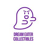 （分類：）位於 。 由 dreameatercollectibles 提交（商品編號 1380707401，圖片 1）。簡介： 。