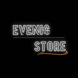 (Kategori: ) berada di . Dikirim oleh evening_stuffscnd (ID iklan 1377471332, Gambar 1). Deskripsi: .