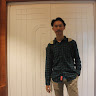 (Kategori: ) berada di . Dikirim oleh fadelmaula40015 (ID iklan 1380404728, Gambar 1). Deskripsi: .