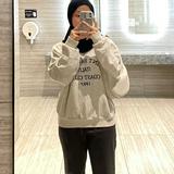 (Kategori: ) berada di . Dikirim oleh faifinds (ID iklan 1385195108, Gambar 1). Deskripsi: .
