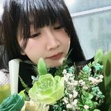 由 fillys_xu (刊登 ID 1382801676，圖片 1) 提交，位於 的 (類別：)，說明：。