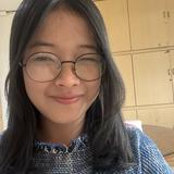 (Kategori: ) berada di . Dikirim oleh decluttering_pipit (ID iklan 1376145908, Gambar 1). Deskripsi: .