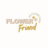 (Category: ) located in . Submitted by flowerfriendsg (Listing ID 1359439605, Image 1). Description: .