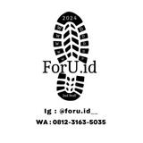 (Kategori: ) berada di . Dikirim oleh foru.id (ID iklan 1380452954, Gambar 1). Deskripsi: .