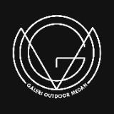 (Kategori: ) berada di . Dikirim oleh galerioutdoor_medan (ID iklan 1375433979, Gambar 1). Deskripsi: .