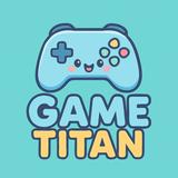 (Category: ) located in . Submitted by gametitan (Listing ID 1359642208, Image 1). Description: .