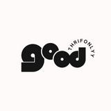 (Kategori: ) berada di . Dikirim oleh goodthrift.onlyy (ID iklan 1383661152, Gambar 1). Deskripsi: .