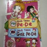 (Kategori: ) berada di . Dikirim oleh gudangku25 (ID iklan 1464727373, Gambar 1). Deskripsi: .
