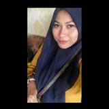 (Kategori: ) berada di . Dikirim oleh hafrizalda38101 (ID iklan 1377911203, Gambar 1). Deskripsi: .