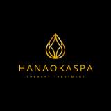 (Kategori: ) berada di . Dikirim oleh hanaokaspahomemassage (ID iklan 1375647095, Gambar 1). Deskripsi: .