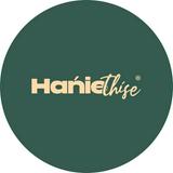 (Kategori: ) berada di . Dikirim oleh haniethise (ID iklan 1382023547, Gambar 1). Deskripsi: .