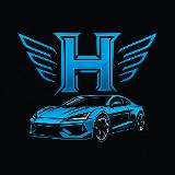 (Kategori: ) berada di . Dikirim oleh heru_akmaludin.id (ID iklan 1379287051, Gambar 1). Deskripsi: .