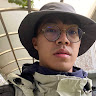 由 hugh84852 (刊登 ID 1375598560，圖片 1) 提交，位於 的 (類別：)，說明：。