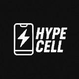 (Kategori: ) berada di . Dikirim oleh hypecell (ID iklan 1378795608, Gambar 1). Deskripsi: .