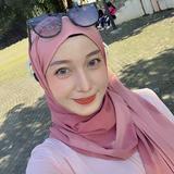 (Kategori: ) berada di . Dikirim oleh iclouderli58454 (ID iklan 1375488063, Gambar 1). Deskripsi: .