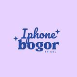 (Kategori: ) berada di . Dikirim oleh iphonebogorbycel (ID iklan 1380430484, Gambar 1). Deskripsi: .