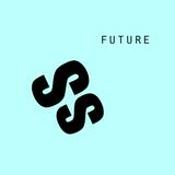 （分類：）位於 。 由 ssfuture 提交（商品編號 1379563353，圖片 1）。簡介： 。