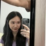 (Category: ) located in . Submitted by janewong96 (Listing ID 1380563549, Image 1). Description: .