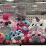(Category: ) located in . Submitted by addy13 (Listing ID 1295717138, Image 1). Description: .
