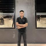 (Kategori: ) berada di . Dikirim oleh jojosum90950953 (ID iklan 1383073065, Gambar 1). Deskripsi: .