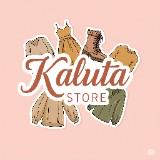 (Kategori: ) berada di . Dikirim oleh kalutastore (ID iklan 1375590164, Gambar 1). Deskripsi: .