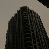 (Category: ) located in . Submitted by kaori17 (Listing ID 1375564079, Image 1). Description: .