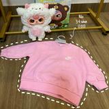 (Kategori: ) berada di . Dikirim oleh kiddyyyss (ID iklan 1385074014, Gambar 1). Deskripsi: .