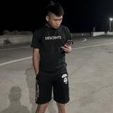 由 kkk__16888 (刊登 ID 1380474167，圖片 1) 提交，位於 的 (類別：)，說明：。