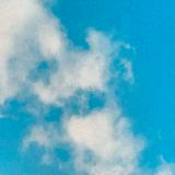 （分類：）位於 。 由 kkccvh 提交（商品編號 1300356428，圖片 1）。簡介： 。