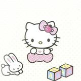 (Category: ) located in . Submitted by kvlled (Listing ID 1371408074, Image 1). Description: .
