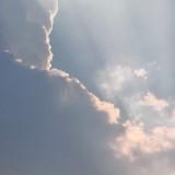 (Kategori: ) berada di . Dikirim oleh lilypanyt (ID iklan 1372479278, Gambar 1). Deskripsi: .