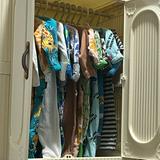 (Category: ) located in . Submitted by lmpreloved (Listing ID 1383682085, Image 1). Description: .