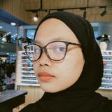 (Kategori: ) berada di . Dikirim oleh lookmommy (ID iklan 1378477447, Gambar 1). Deskripsi: .