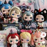 (Category: ) located in . Submitted by lotsoffreebies (Listing ID 1380665538, Image 1). Description: .