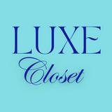 (Category: ) located in . Submitted by luxe_closet_mnl (Listing ID 1371610811, Image 1). Description: .