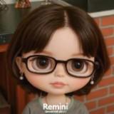 (Kategori: ) berada di . Dikirim oleh lylystoor (ID iklan 1211901752, Gambar 1). Deskripsi: .