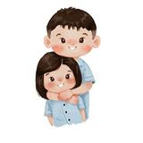 (Kategori: ) berada di . Dikirim oleh mamemois (ID iklan 1375544277, Gambar 1). Deskripsi: .