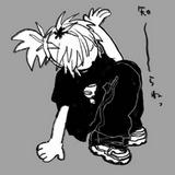 (Category: ) located in . Submitted by maostuff (Listing ID 1441466416, Image 1). Description: .