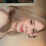 (Category: ) located in . Submitted by mauleen (Listing ID 1368222111, Image 1). Description: .