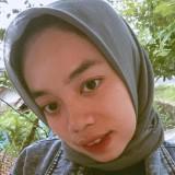 (Kategori: ) berada di . Dikirim oleh mistianim203352 (ID iklan 1377529494, Gambar 1). Deskripsi: .