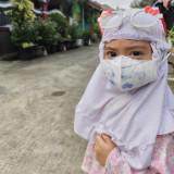 (Kategori: ) berada di . Dikirim oleh nadh.collections (ID iklan 1376748030, Gambar 1). Deskripsi: .